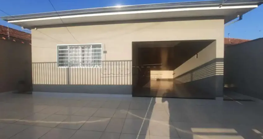 Linda casa reformada à venda no aparecidinha (icaraí) - 3 dormitórios, r$424.000,00