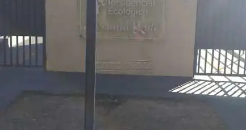 Apartamento com 2 quartos à venda na Rua Victório Bonucci, Bloco 08, 555, Jardim Tangará, São Carlos