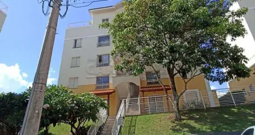 Cobertura com 3 quartos para alugar na Avenida Bruno Ruggiero Filho, Bloco H, 101, Parque Santa Felícia Jardim, São Carlos