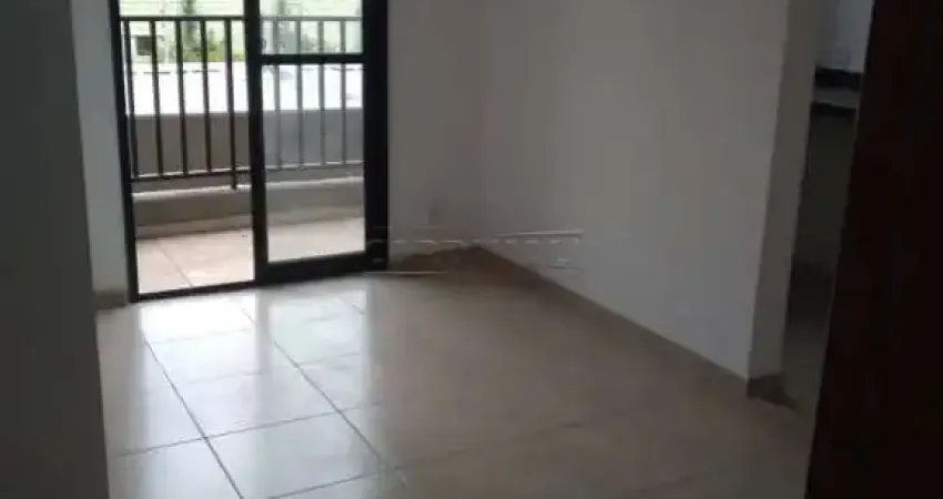 Venda de apartamento no bairro recreio são judas tadeu em são carlos/sp