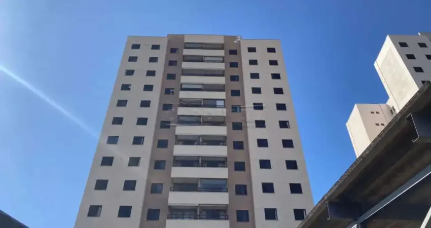 Apartamento com 3 quartos à venda na Avenida Maria Emília Alves dos Santos de Ângelis, 520, Parque Prado, Campinas