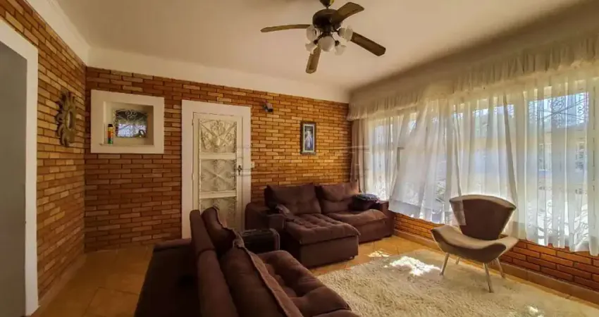 Vendo casa 4 quartos e 5 vagas com terreno de 700 metros no jardim eulina/campinas.