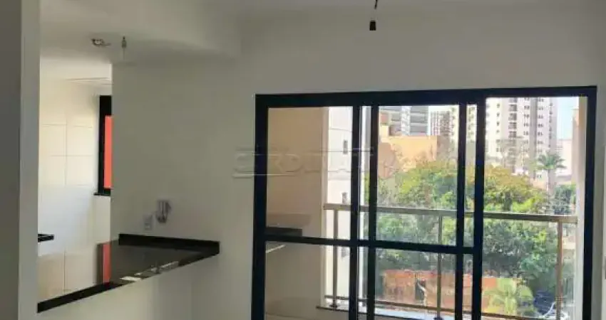 Apartamento com 1 quarto e 2 banheiros à venda próximo no bosque em campinas , 51 m² por r$ 410.000,00