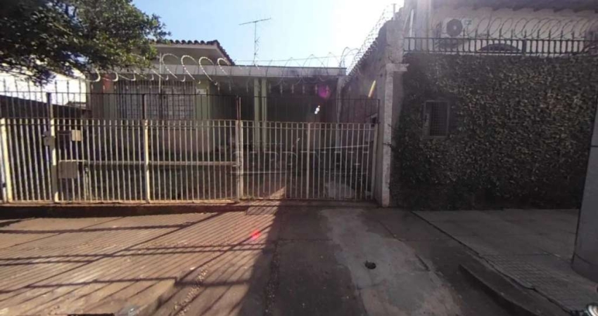 casa para comercio