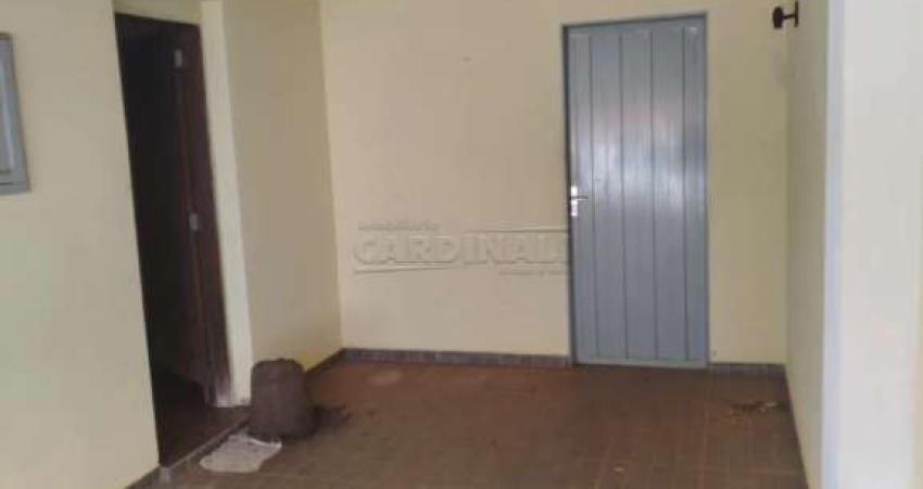 Casa com 3 quartos à venda na Rua Quinze de Novembro, 3053, Centro, São Carlos