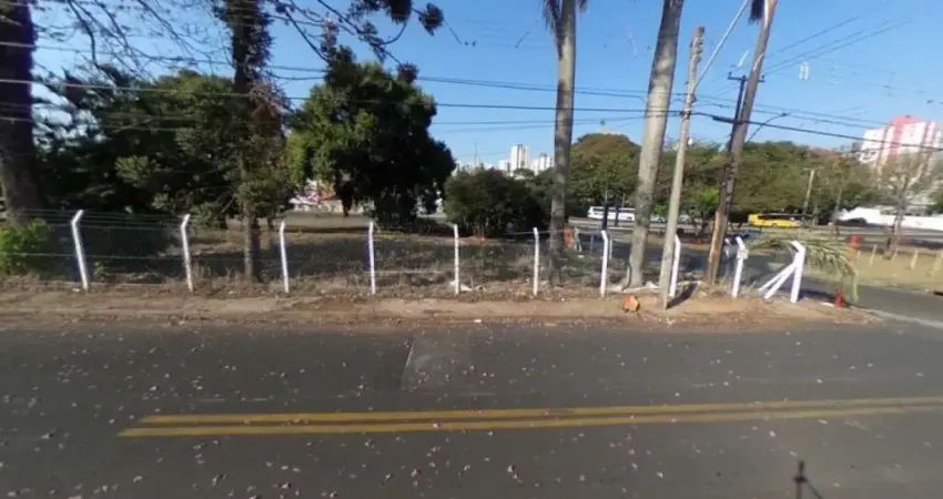 Terreno à venda na Rua São Joaquim, Área em L de esquina., S/n, Vila Costa do Sol, São Carlos