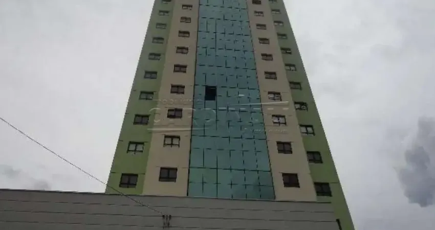 Ponto comercial à venda na Rua Maestro João Seppe, 900, Jardim Paraíso, São Carlos