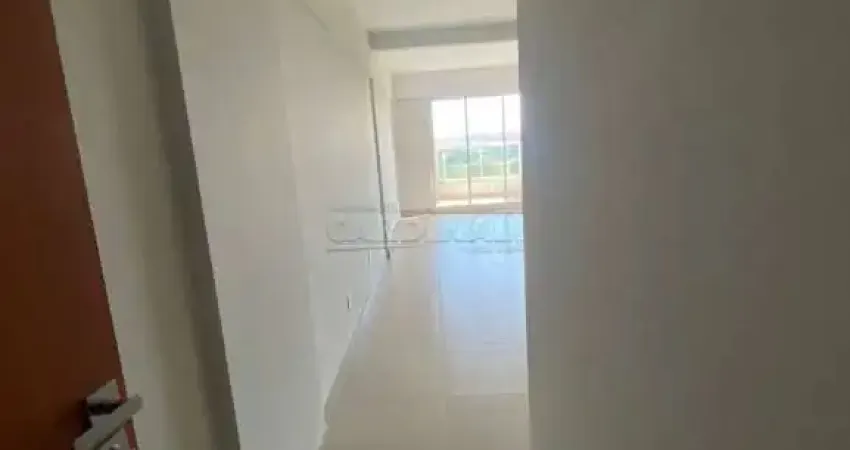 Apartamento com 2 quartos à venda na Rua Princesa Isabel, 234, Jardim Paraíso, São Carlos