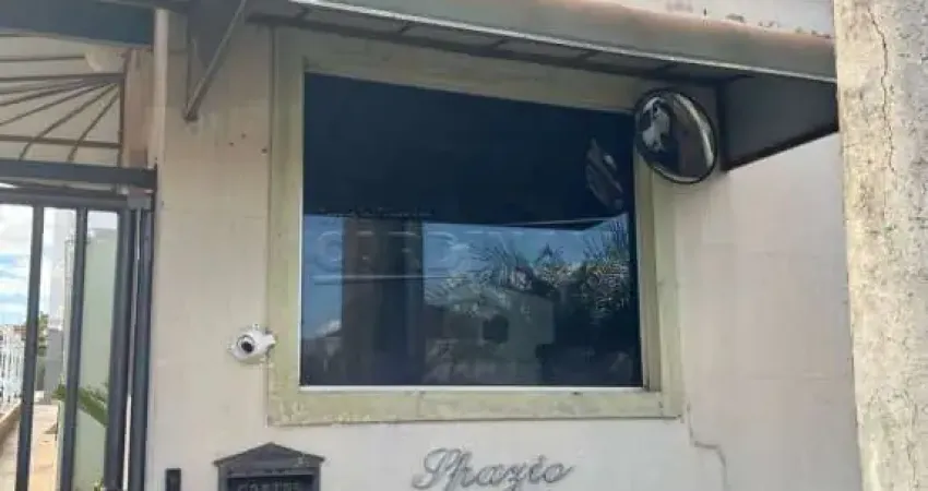 Apartamento com 2 quartos à venda na Rua Treze de Maio, bloco 01, 860, Vila Xavier (Vila Xavier), Araraquara