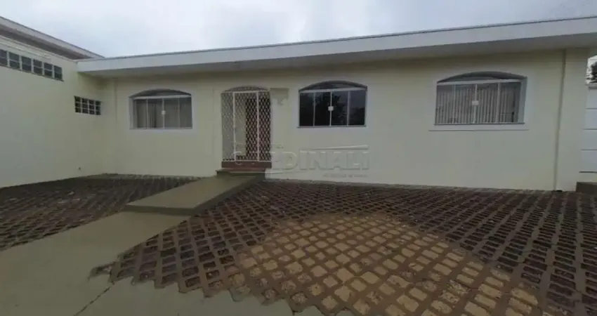 Sala comercial para alugar na Rua Bento Carlos, - A, 1028, Centro, São Carlos