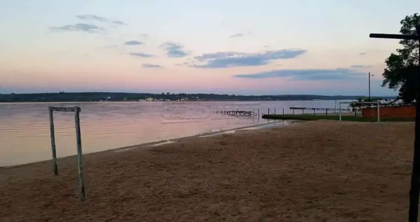 Fazenda à venda na Rua Luiz Crivelári Neto, s/n, Broa, Brotas
