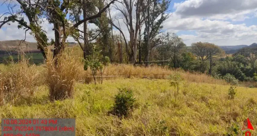 Fazenda à venda na Sitio Americana, Sitio Americana, s/n, Chácara Bela Vista do Chibarro, Araraquara