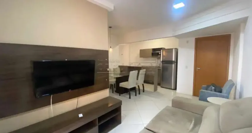 Apartamento com 2 quartos à venda na Rua Salesianos do Brasil, 105, Jardim Gibertoni, São Carlos