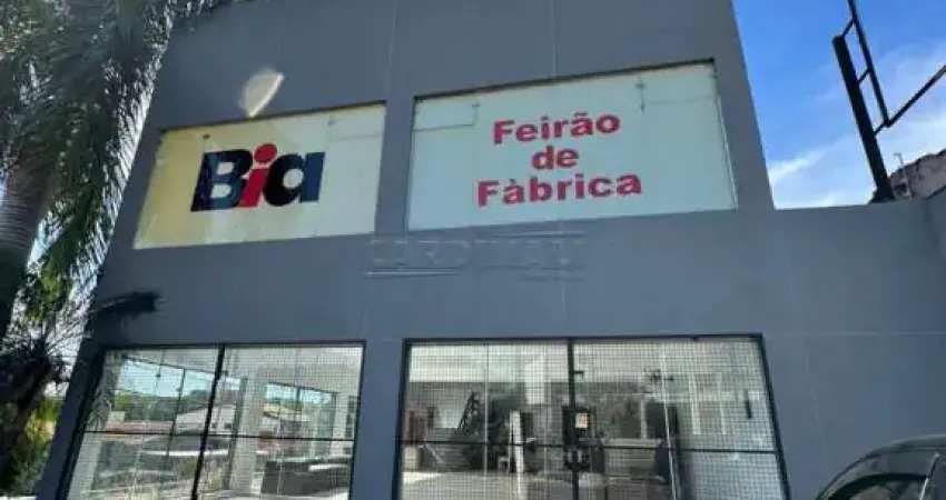 Venda de galpão comercial com 340m2 no bairro taquaral em campinas/sp