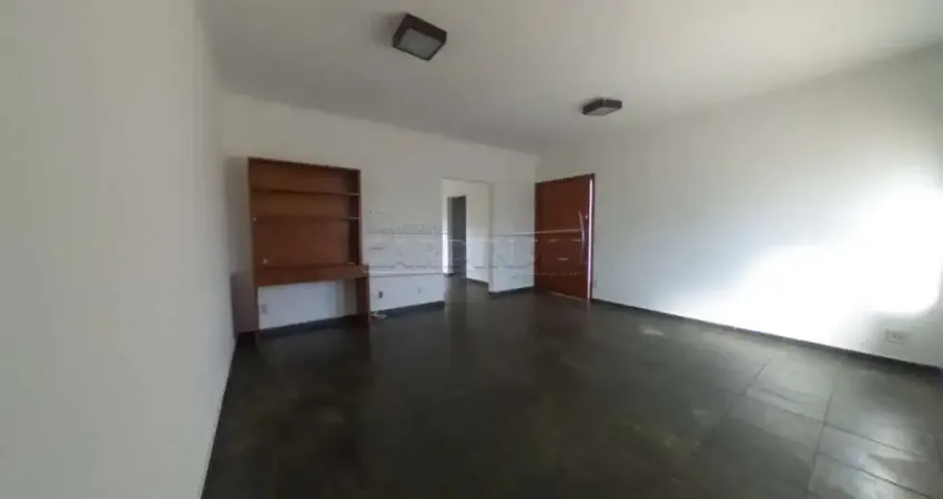 Casa com 3 quartos à venda na Rua das Margaridas, 280, Cidade Jardim, São Carlos