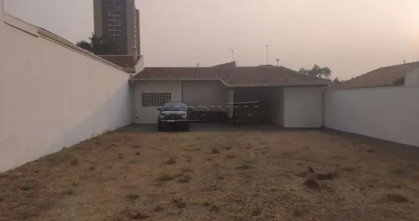 Casa com 1 quarto à venda na Rua José Marques Pinheiro Filho, Casa, 1009, Vila Harmonia, Araraquara