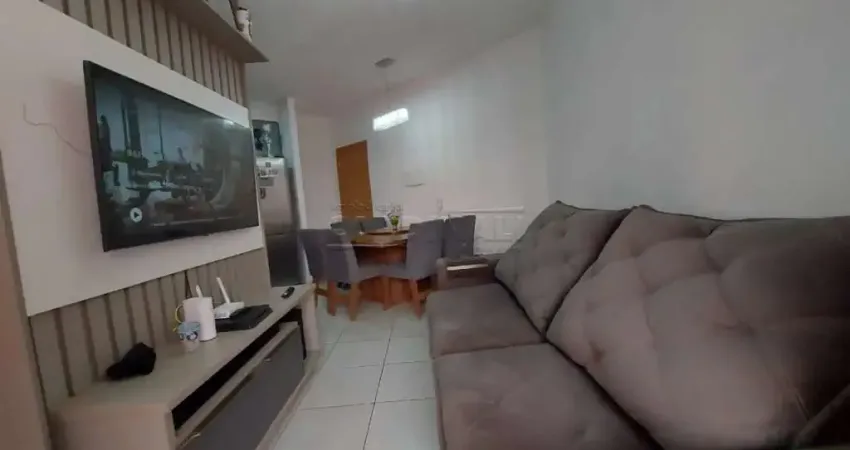 Ótima localização.