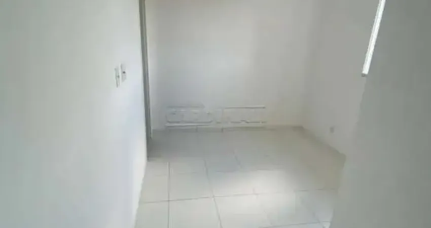 Apartamento com 2 quartos à venda na Avenida Dom Carlos Carmelo, apartamento, 595, Jardim Botânico, Araraquara