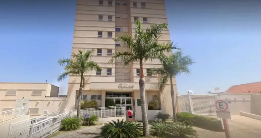 Apartamento com 3 quartos à venda na Rua Comendador Pedro Morganti, Apartamento, 1409, Centro, Araraquara