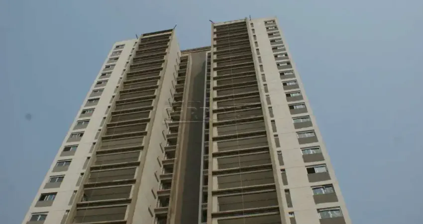 Apartamento à venda no edifício haus, bairro nova campinas em campinas - 3 dormitórios, 2 vagas, 145,91 m²