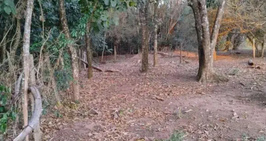Fazenda à venda na Rua José Roberto da Silva Jota Ribeiro, Rancho 100 Fronteiras, s/n, Parque dos Flamboyant, São Carlos