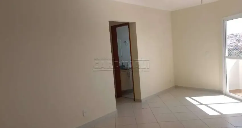 Apartamento com 2 quartos à venda na Rua Doutor João Quirino do Nascimento, 156, Jardim Boa Esperança, Campinas