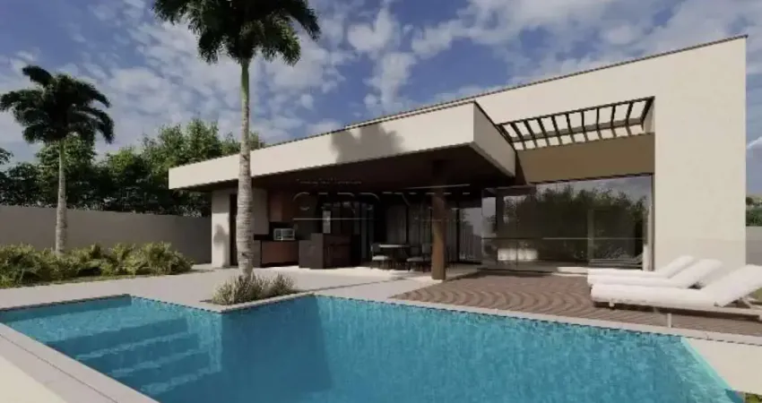 Imponente casa à venda em condomínio no bairro swiss park, campinas - sp