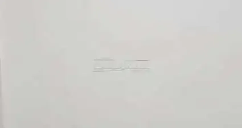 Apartamento com 2 quartos à venda na Rua Laura Villani Piovesan, Bloco 04, 65, Jardim Ipanema, São Carlos