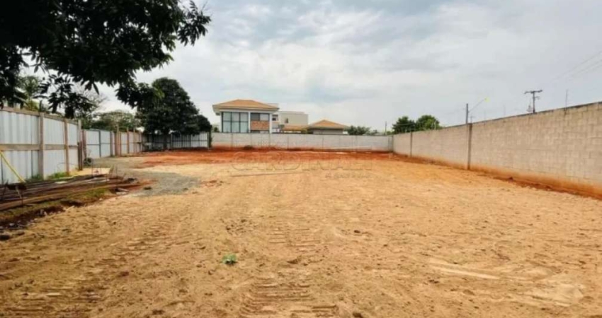 Terreno a venda no Condomínio Estância Eudóxia, Barão Geraldo, Campinas, SP.