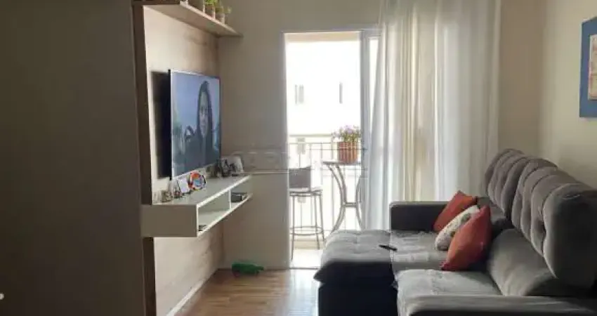 Venda de apartamento no bairro jardim nova europa com 3 dormitórios e lazer completo