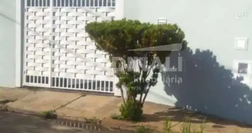 Casa a venda com negócio de ocasião no parque residencial iguatemi