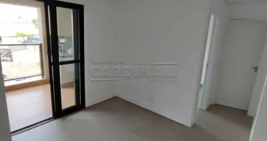 APARTAMENTO PERSONALIZADO PELA CONSTRUTORA PRONTO PARA MORAR