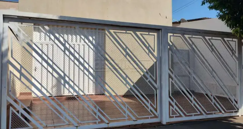 Imóvel com parte comercial e residencial com locação boa para comércio