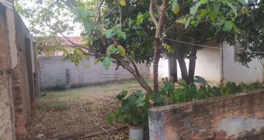 Oportunidades  ótima localização  próximo  a escola