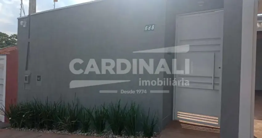 Excelente  oportunidade  próximo  a comércio e escola