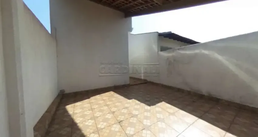 Casa com ótima localização, próximo de mercados, escolas, restaurantes