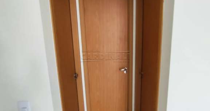 Apartamento Muito Bem Localizado próximo da USP/ todo reformado/pronto para Morar.