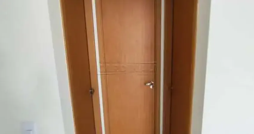 Apartamento muito bem localizado próximo da usp/ todo reformado/pronto para morar.