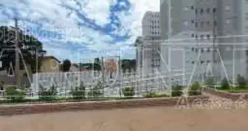 Apartamento com 2 dormitórios no Recreio São Judas Tadeu próximo a Escola Prof. João Jorge Marmorato em São Carlos