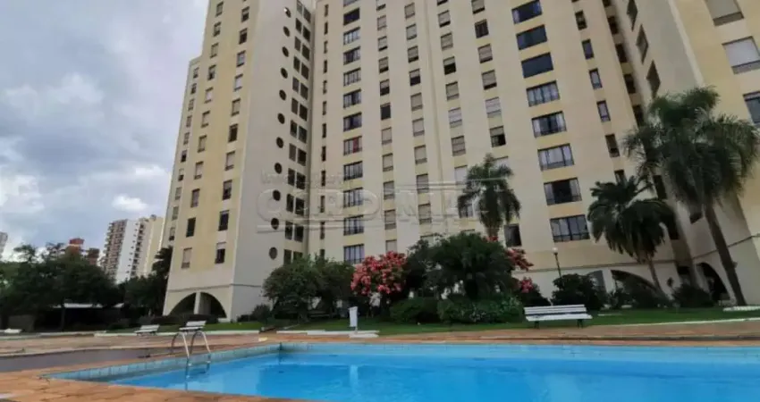 Oportunidade próximo a supermercados, banco, escola, centro da cidade