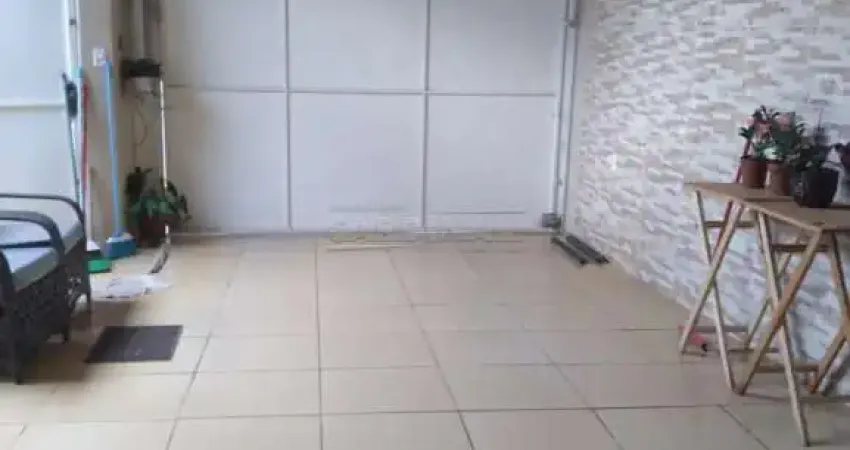 Casa térrea bem localizada em ótima localização e bem perto do shopping iguatemi.