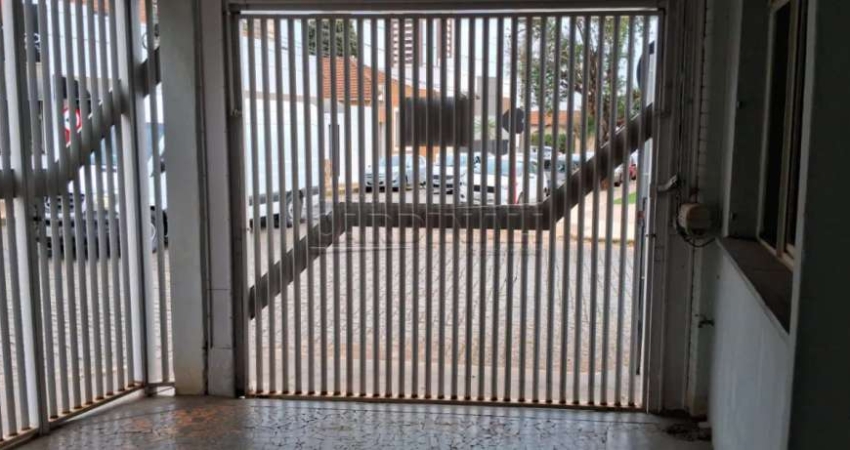 Casa com 3 quartos à venda na Avenida Prudente de Moraes, Casa, 930, Centro, Araraquara