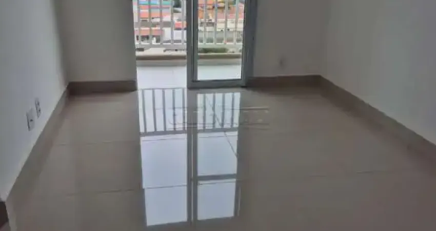 apartamento no Recreio São Judas Tadeu no Residencial Parque das Oliveiras