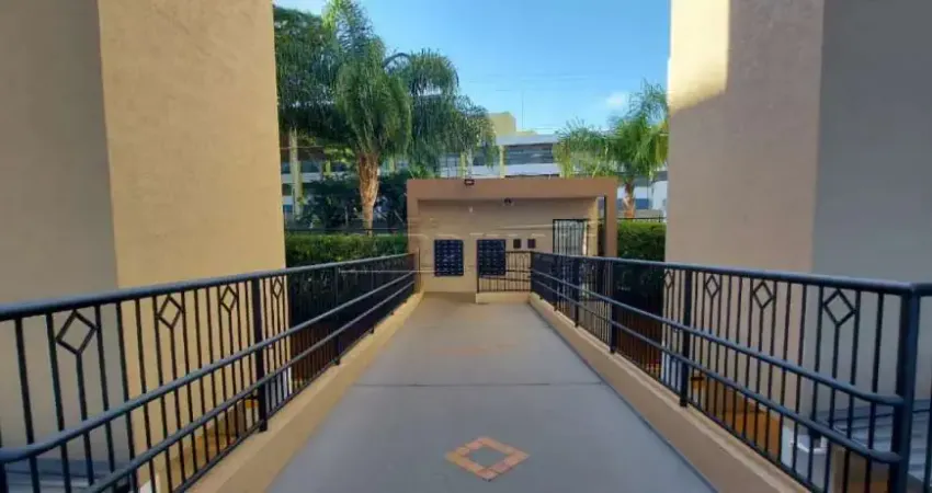 Apartamento muito bem localizado e pronto para morar em um ponto da cidade que ta crescendo bastante.