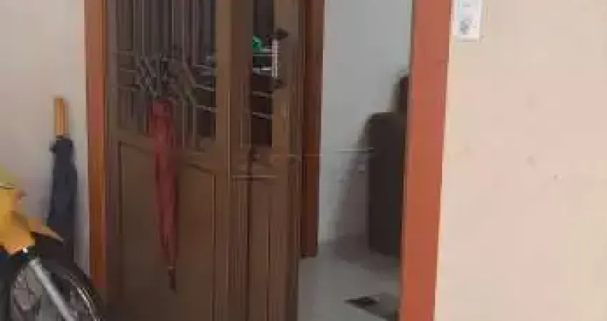 Casa com 4 quartos à venda na Avenida Bruno Ruggiero Filho, 1659, Parque Santa Felícia Jardim, São Carlos