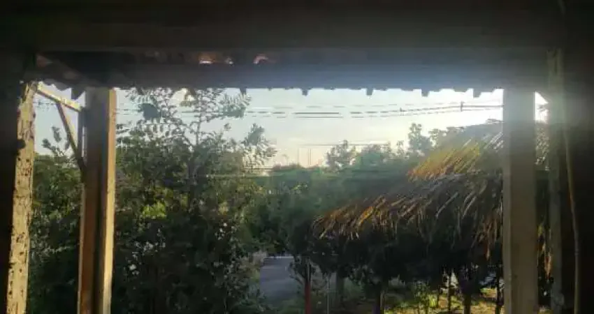 Casa Sobrado em São Carlos