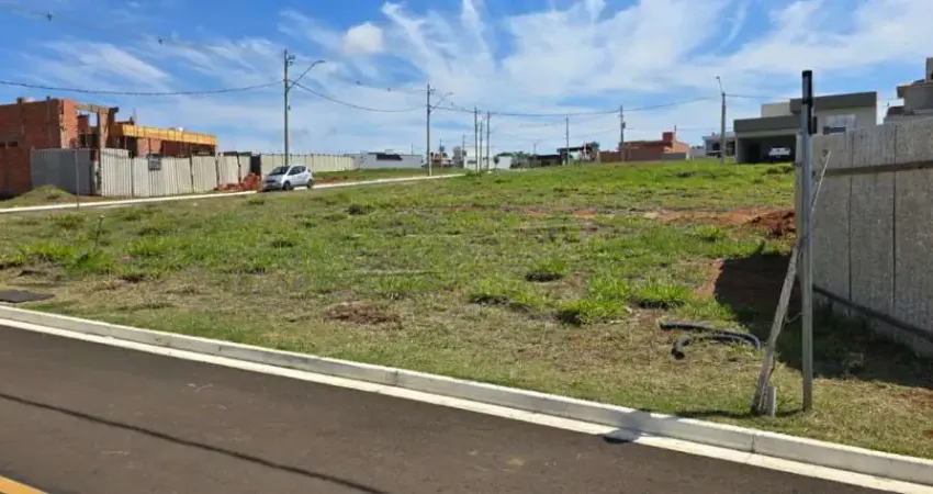 Condomínio fechado/seguro/com um lazer maravilhoso/ e próximo do shopping.