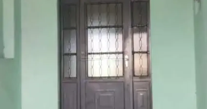 Casa com 3 quartos à venda na Rua Francisco Marigo, ., 477, Jardim Cruzeiro do Sul, São Carlos