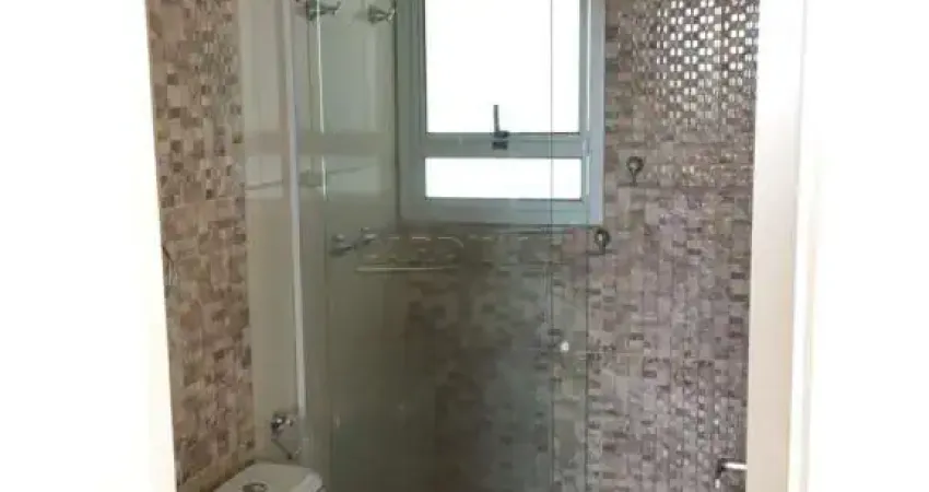 Apartamento com uma localização privilegiada proximo a Rodovia com facil acesso ao centro da cidade.
