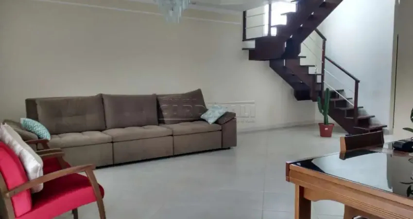 Imovel muito bem localizado e seguro com um lazer perfeito, quadras de futebol, piscina aquecida, play ground, salão de festa, em obra também uma academia.